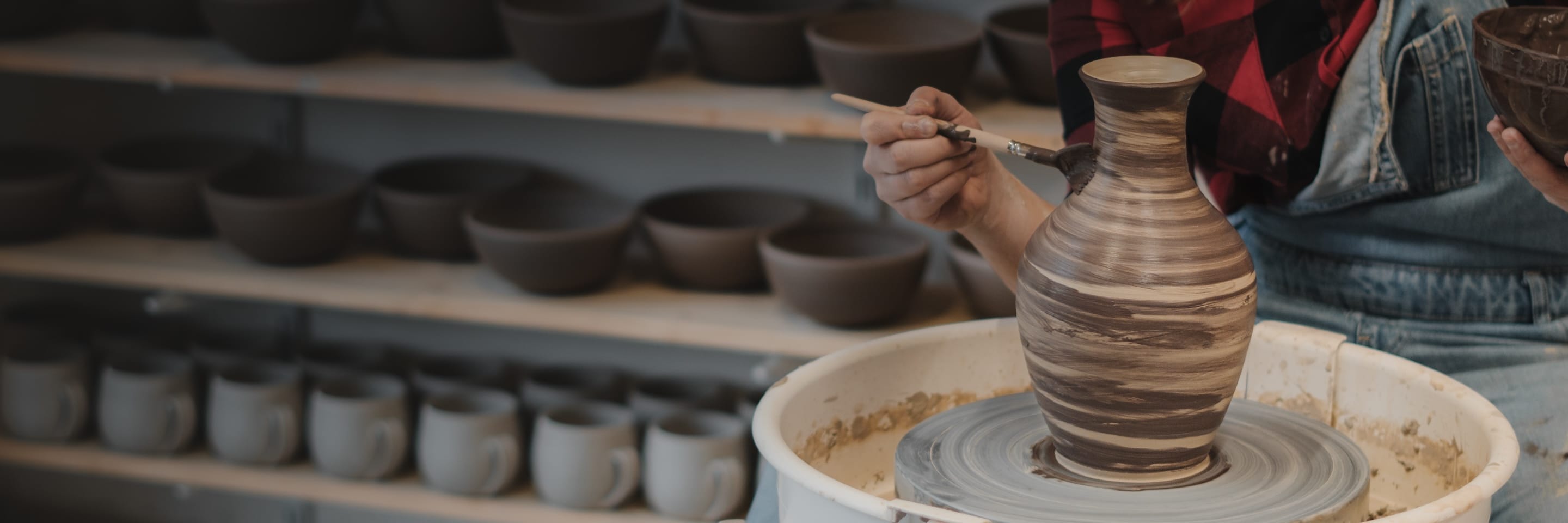 <span style='max-width: 500px; display: inline-block;'>Doskladnění proběhne 10.12. od 19:00! Budeme se na Vás těšit :)</span>