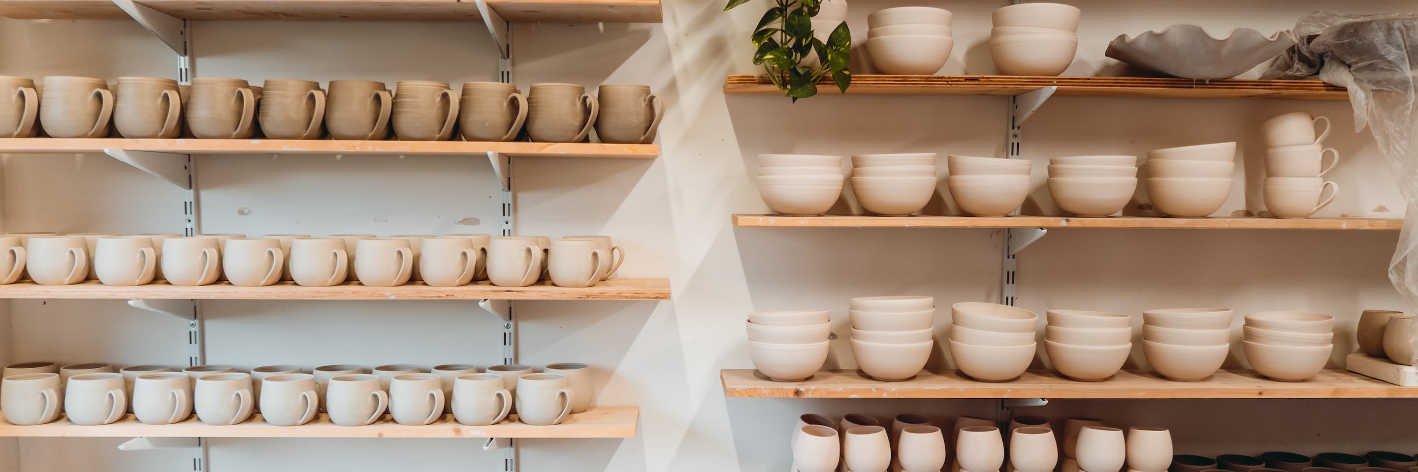 <span style='max-width: 500px; display: inline-block;'>Doskladnění proběhne 10.12. od 19:00! Budeme se na Vás těšit :)</span>